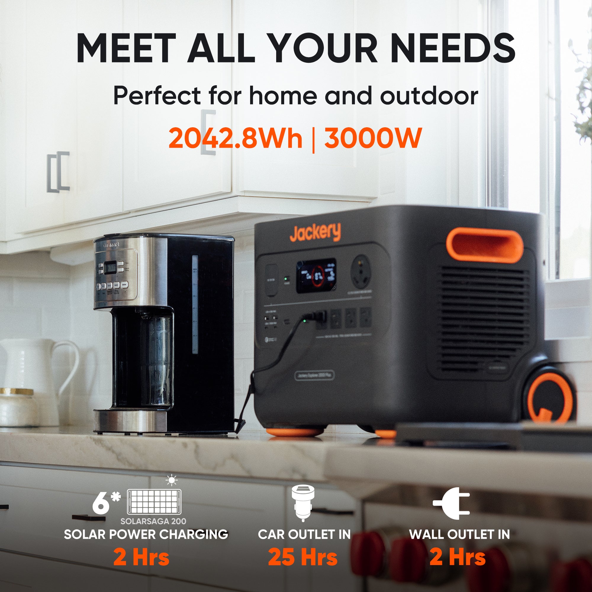 E2000Plus+2000Plus Battery Pack