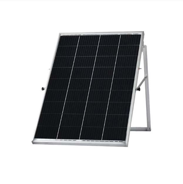 Nature's Generator Elite Gold - WE System