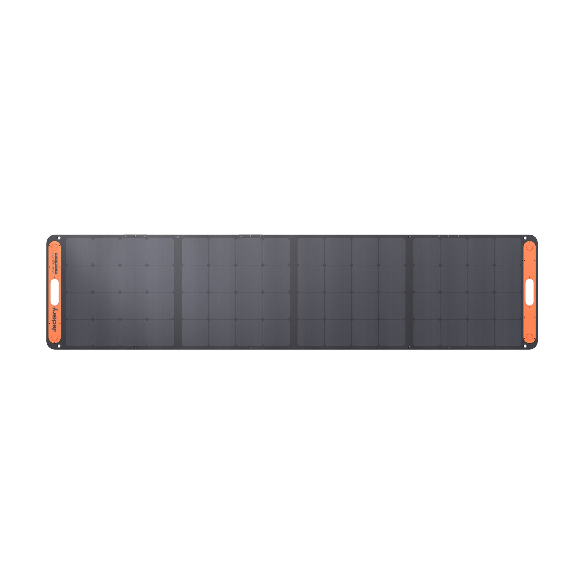 Jackery Solar Panel