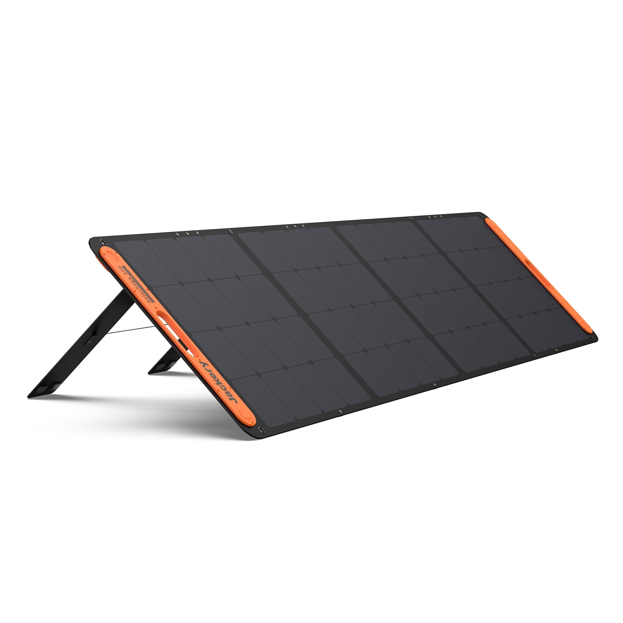 Jackery Solar Panel